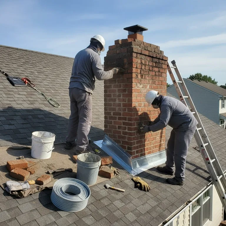 Flintcrest Systems in Palm Coast